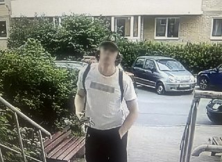 19-летний мошенник обманул пенсионерку на миллион рублей