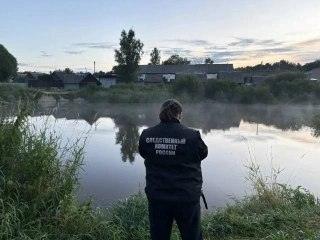 Трагедия на рыбалке: мужчина погиб от удара током