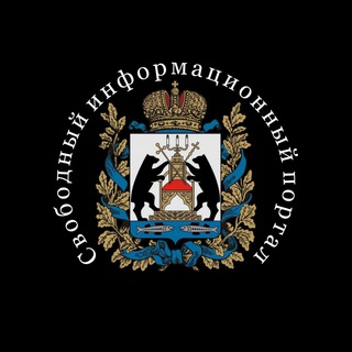 Шокирующая история: ребёнок стал инвалидом после лечения в больнице