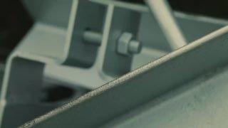 Россети обновляют электросети в Новгородской области для повышения надежности